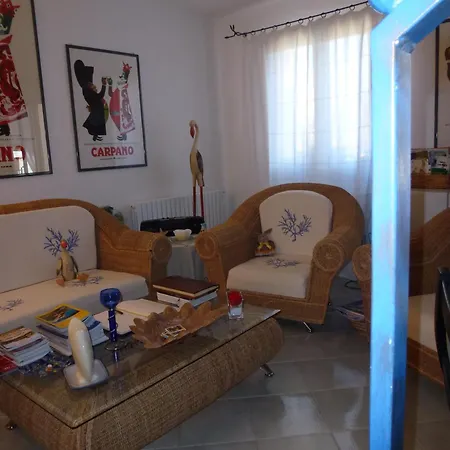 Ajo Da Patrizia