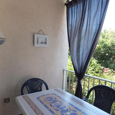 Ajo Da Patrizia